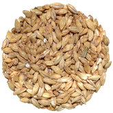 Brewers Malt | Briess 2-row